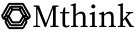 site-logo1.png